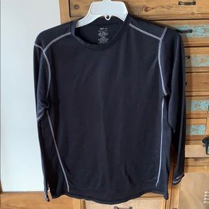 Xps thermal wear Clearance